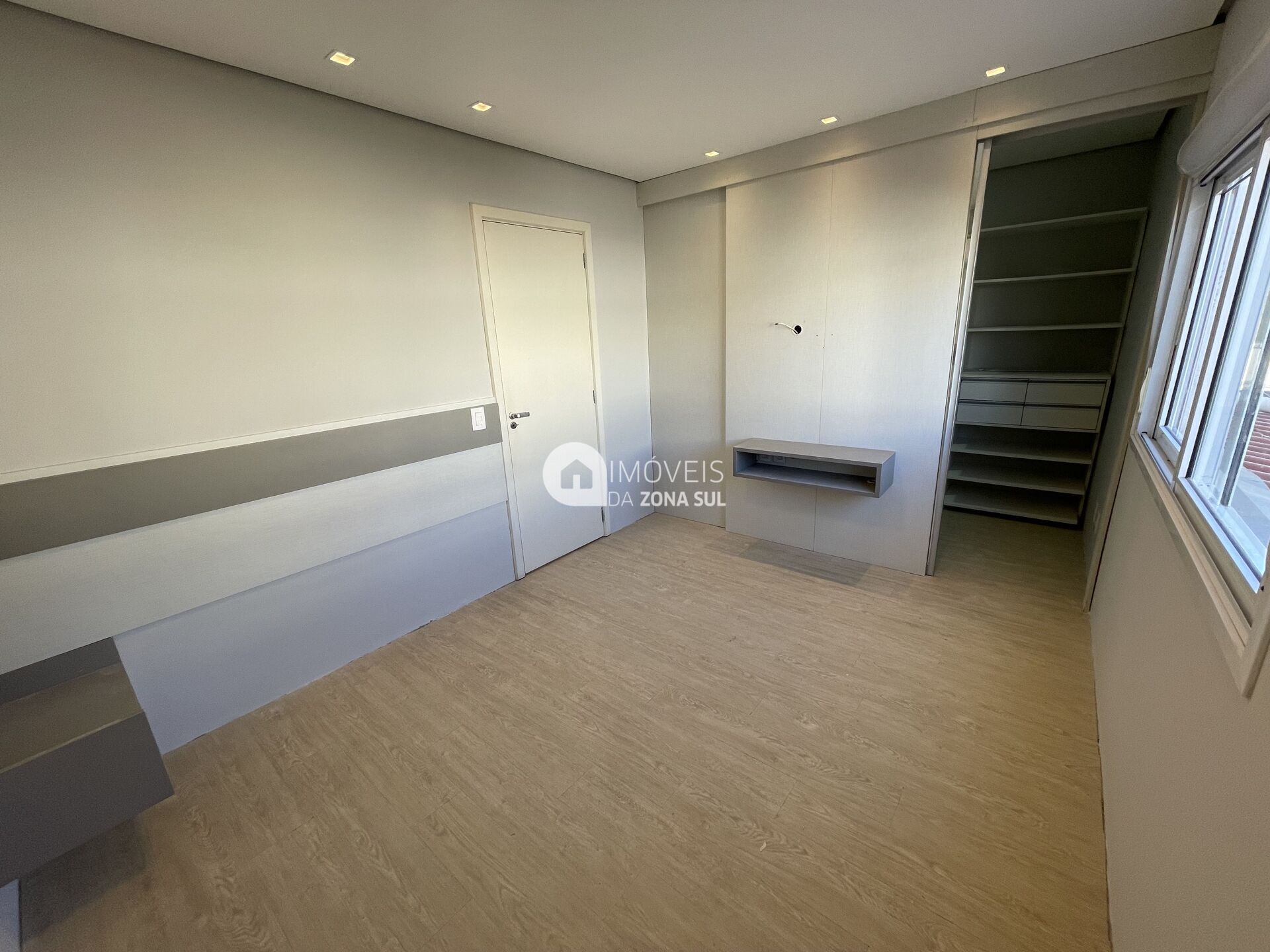 Casa, 3 quartos - Foto 17