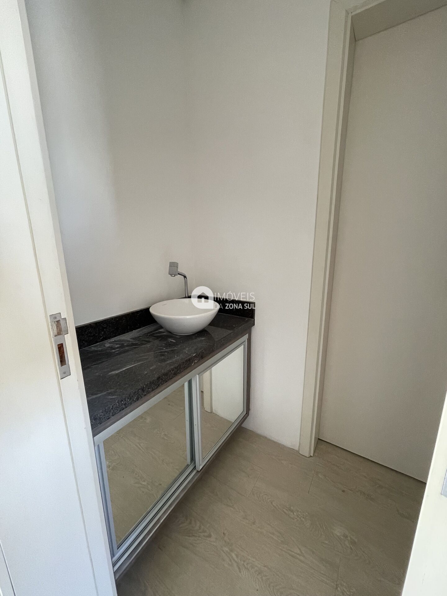 Casa, 3 quartos - Foto 22