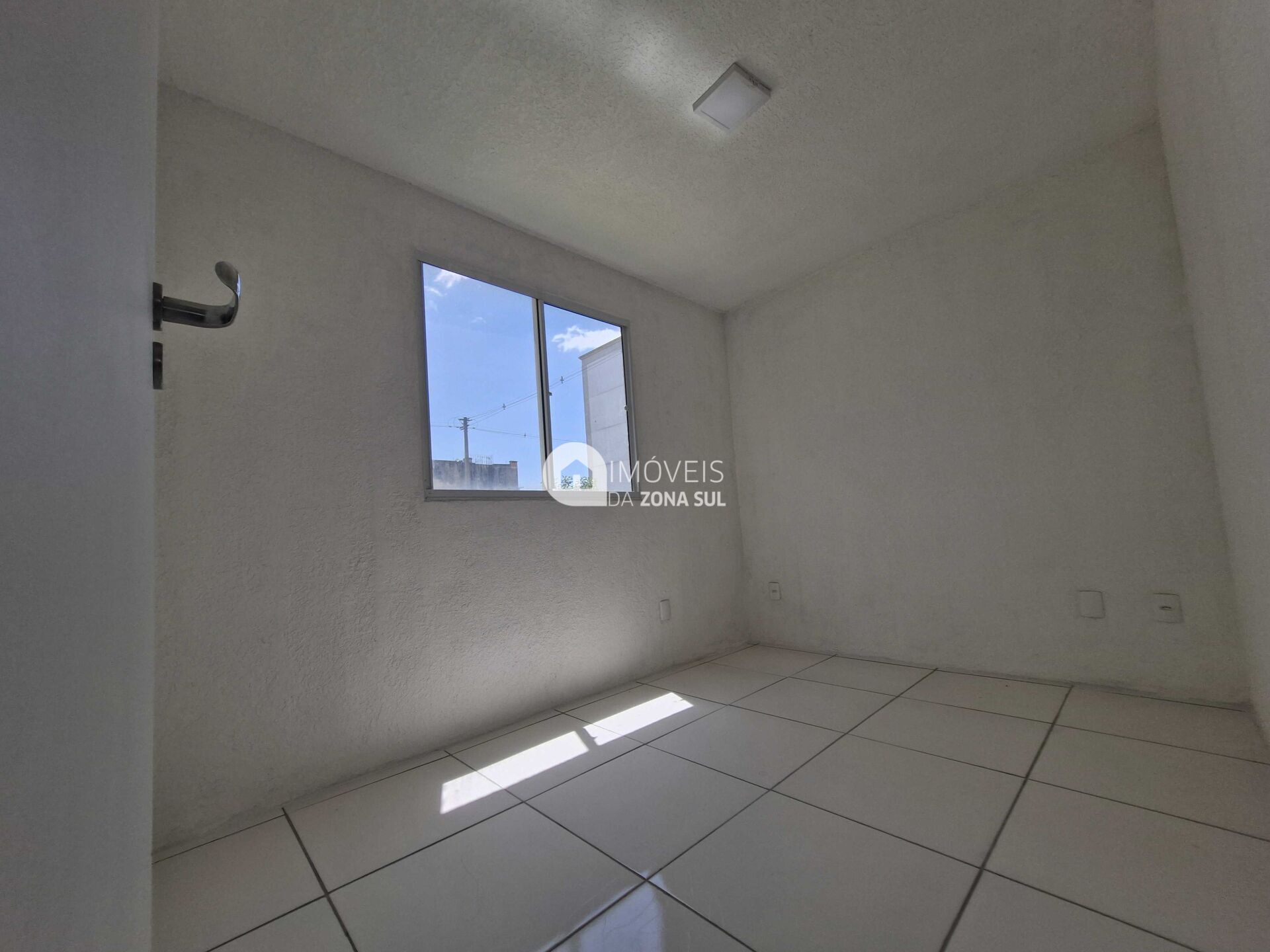 Apartamento, 2 quartos, 41 m² - Foto 6