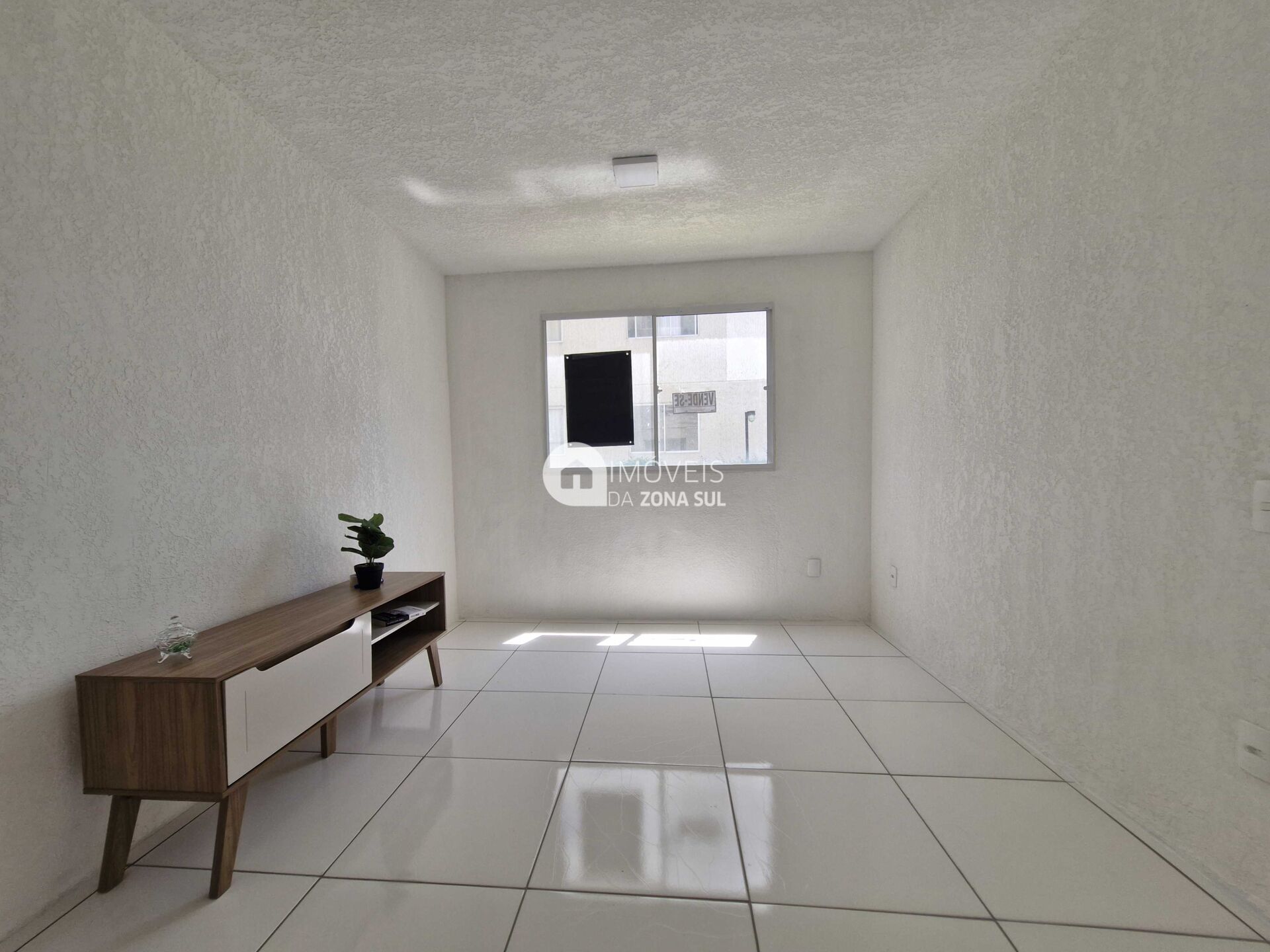 Apartamento, 2 quartos, 41 m² - Foto 10