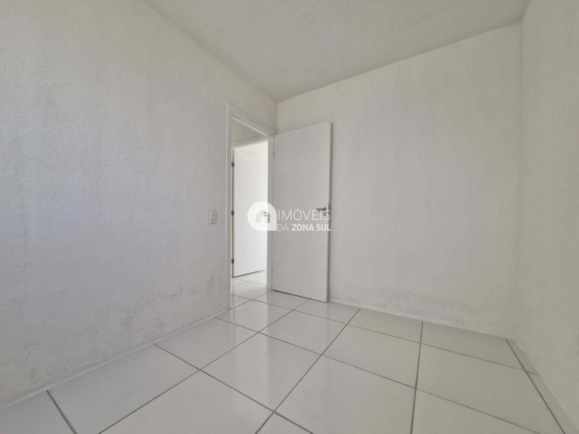 Apartamento, 2 quartos, 41 m² - Foto 8