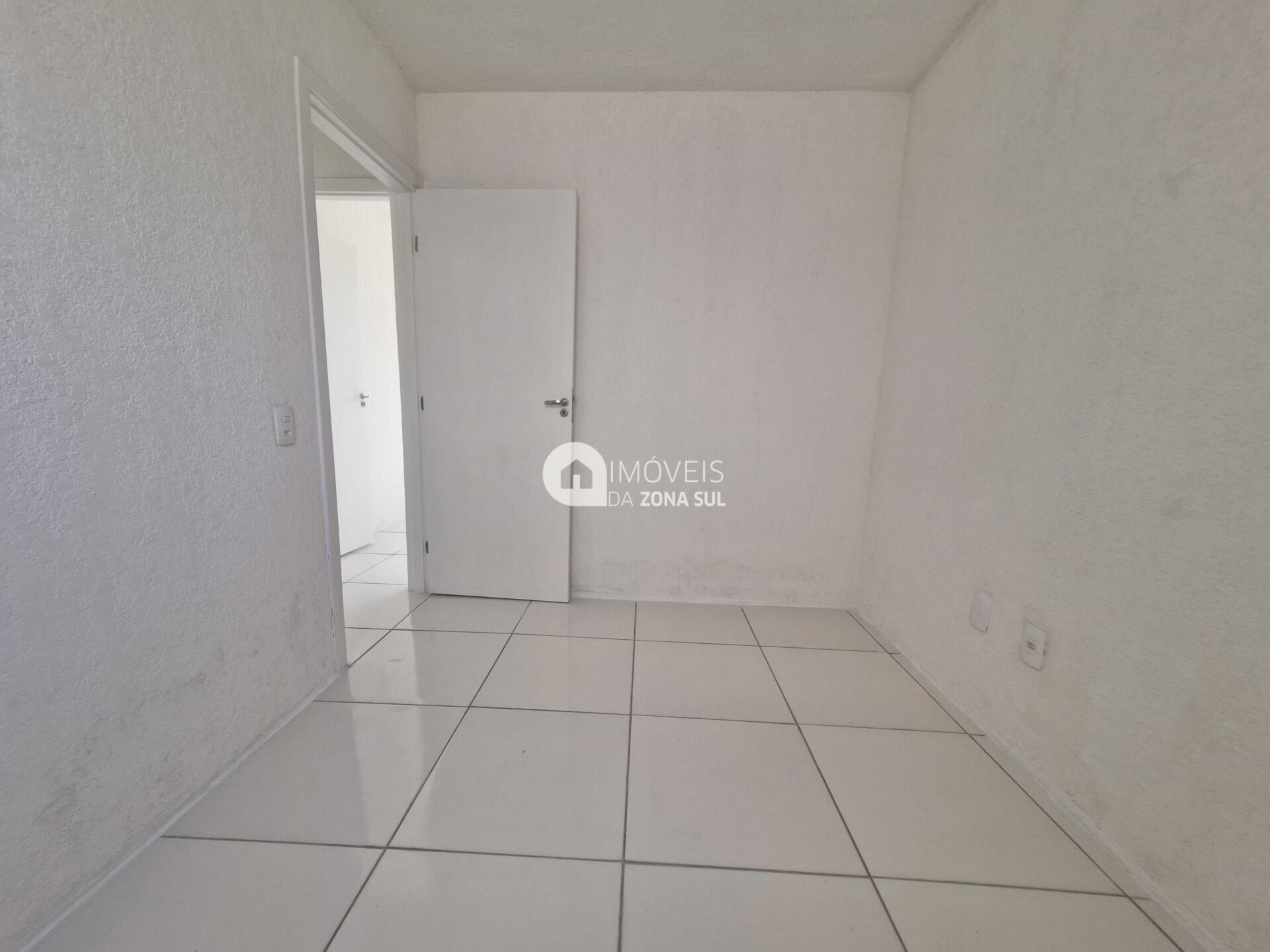 Apartamento, 2 quartos, 41 m² - Foto 9