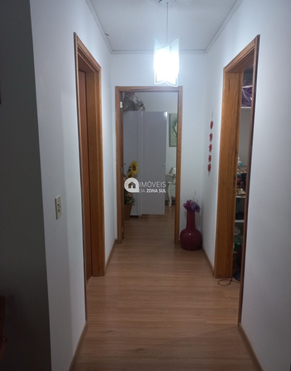 Apartamento, 2 quartos, 51 m² - Foto 2
