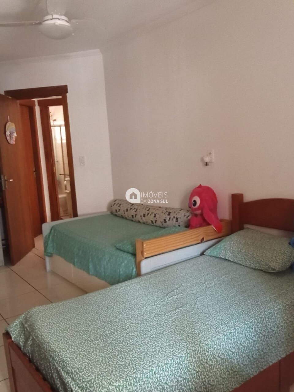 Casa, 2 quartos, 64 m² - Foto 12