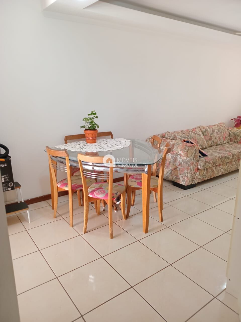 Casa, 2 quartos, 64 m² - Foto 3