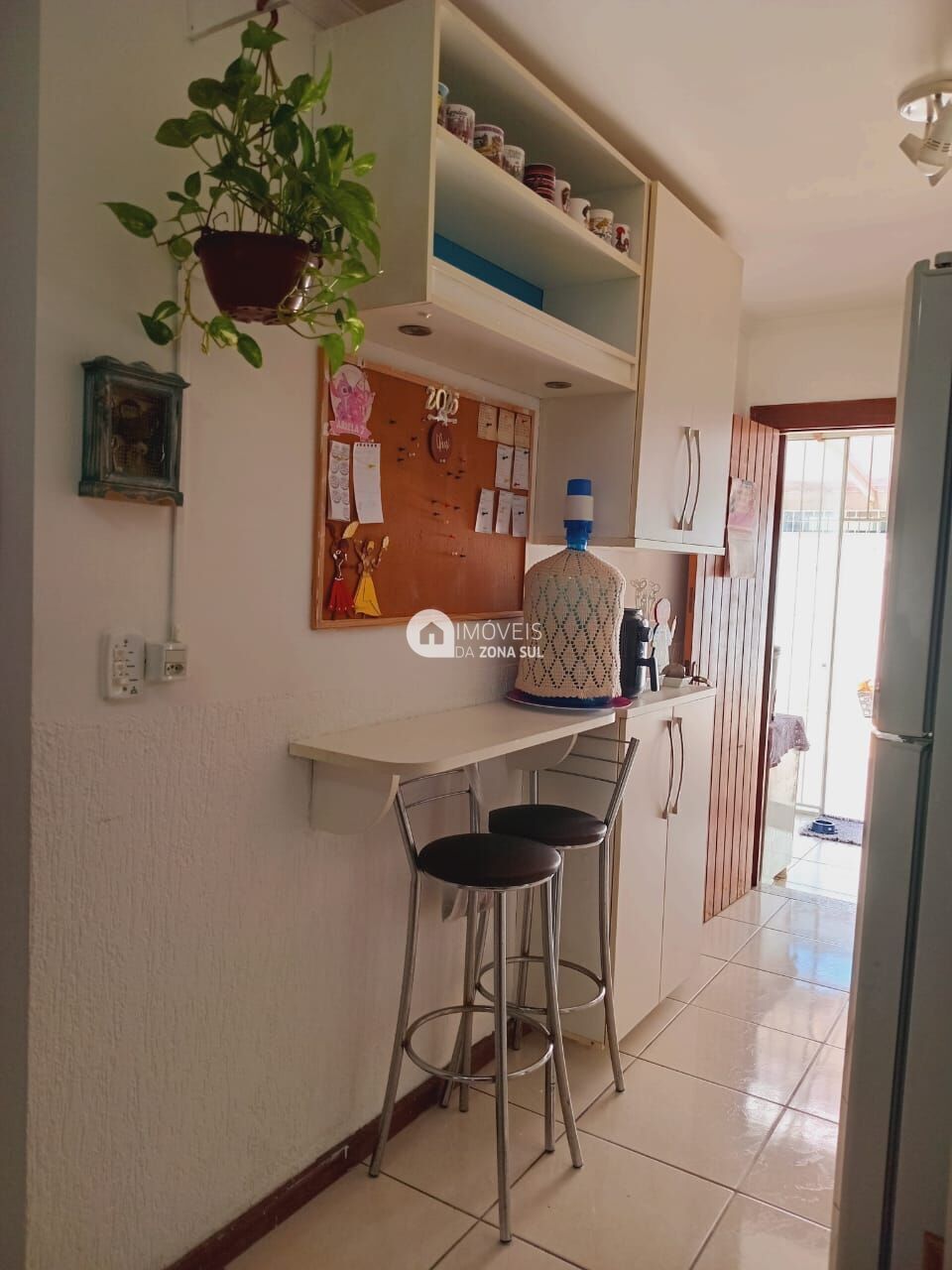 Casa, 2 quartos, 64 m² - Foto 7