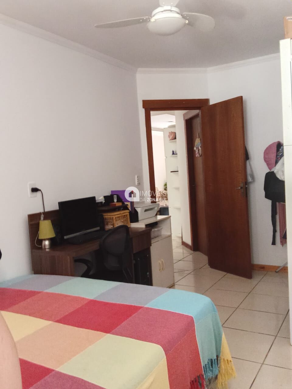 Casa, 2 quartos, 64 m² - Foto 14