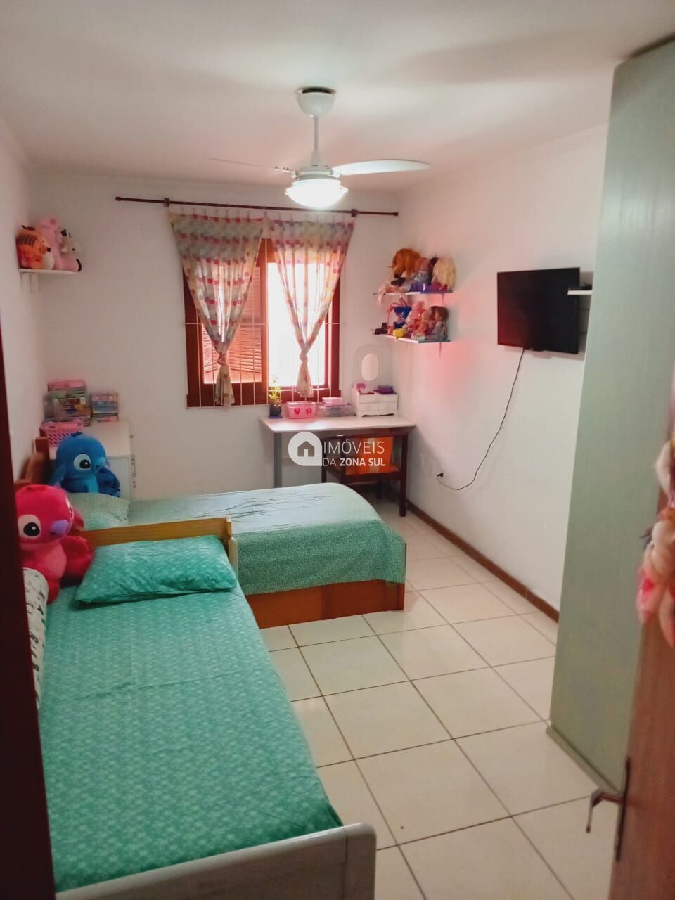 Casa, 2 quartos, 64 m² - Foto 10
