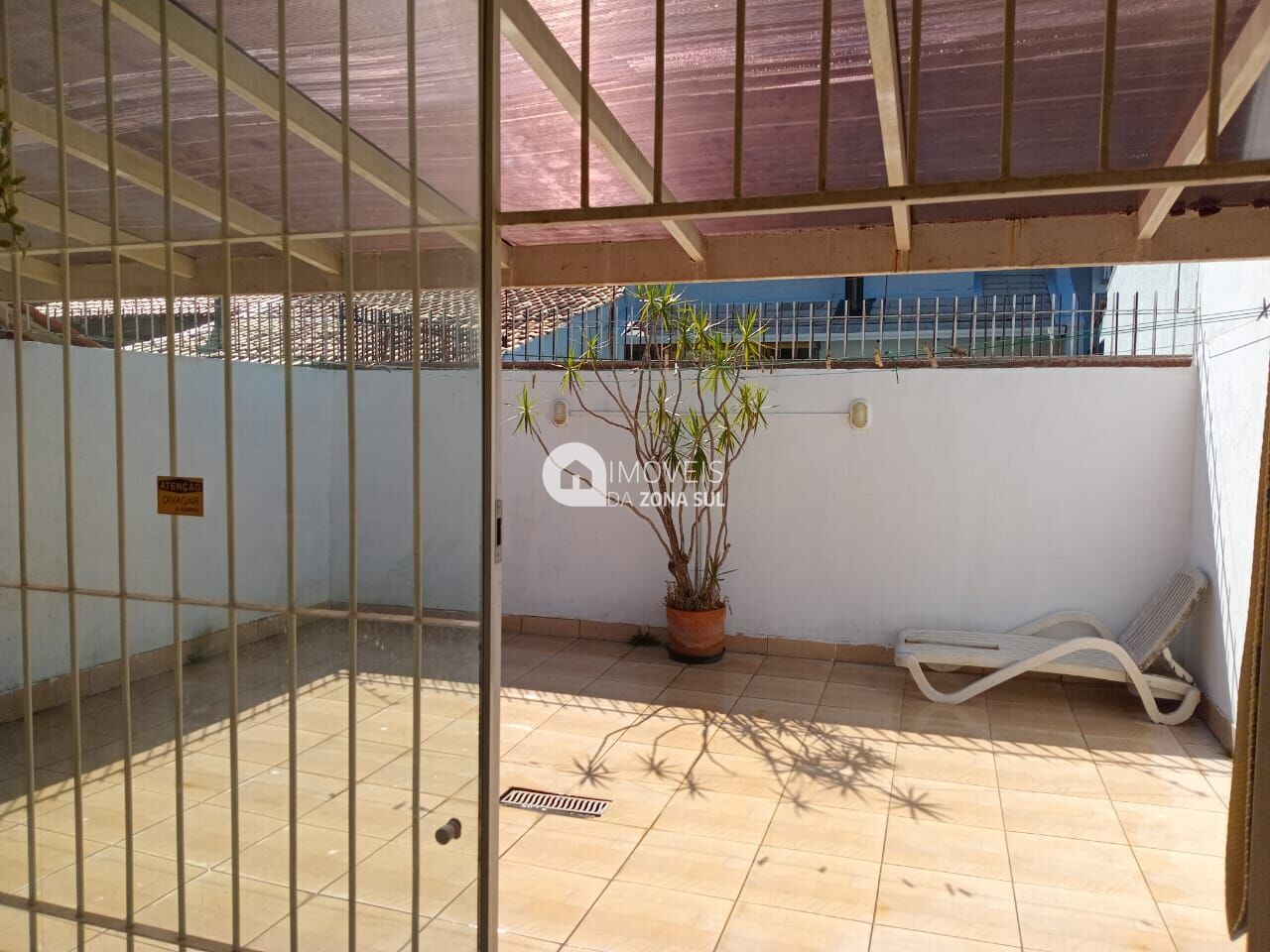 Casa, 2 quartos, 64 m² - Foto 18