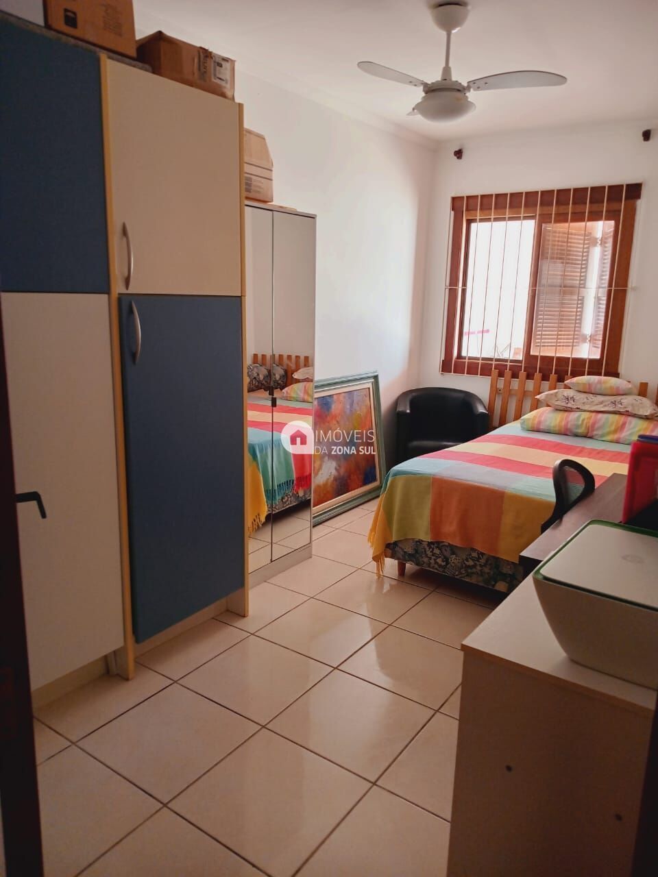 Casa, 2 quartos, 64 m² - Foto 15