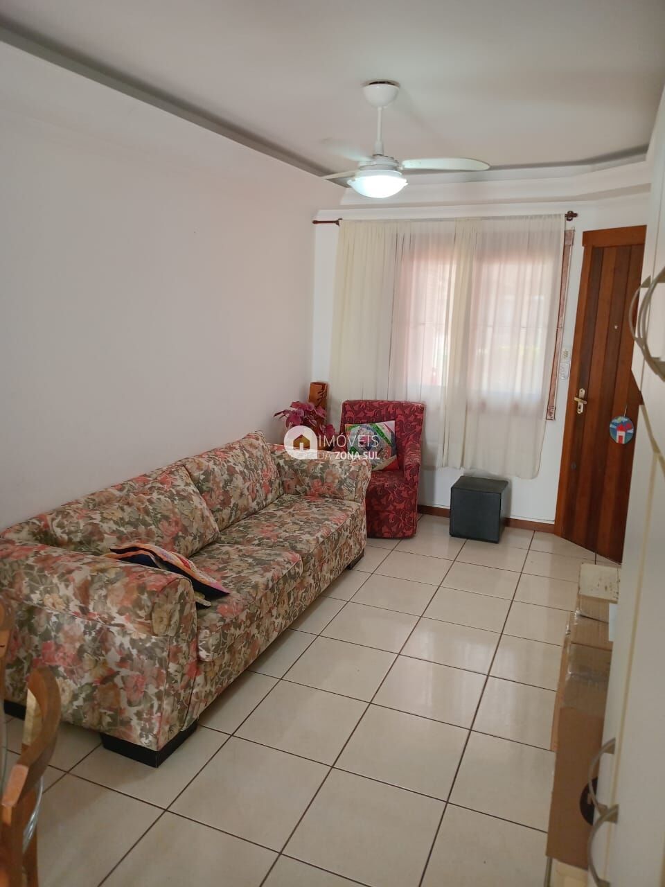 Casa, 2 quartos, 64 m² - Foto 2