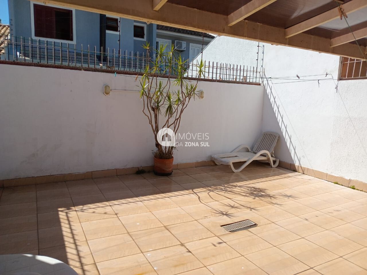 Casa, 2 quartos, 64 m² - Foto 17