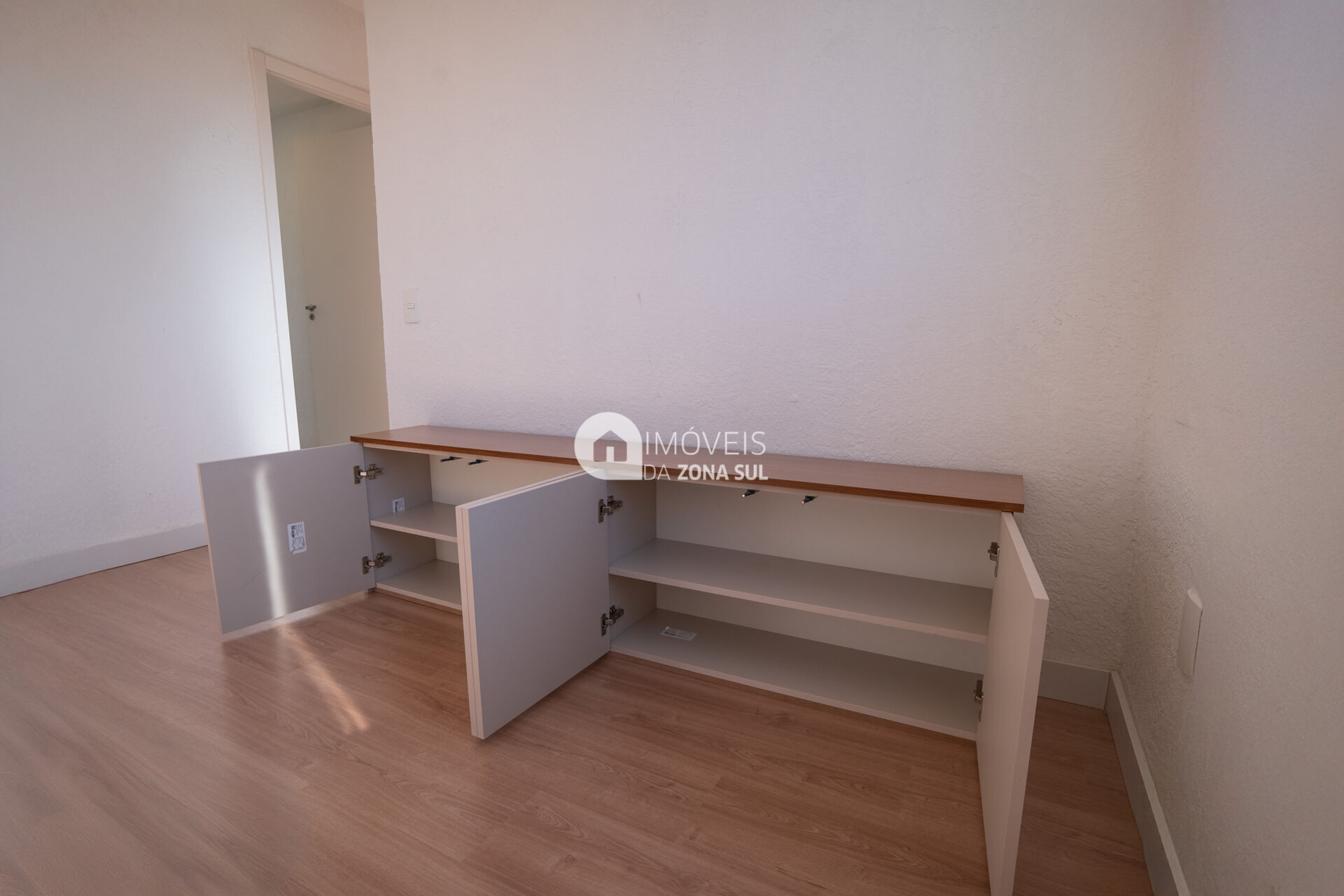 Apartamento, 2 quartos, 42 m² - Foto 19