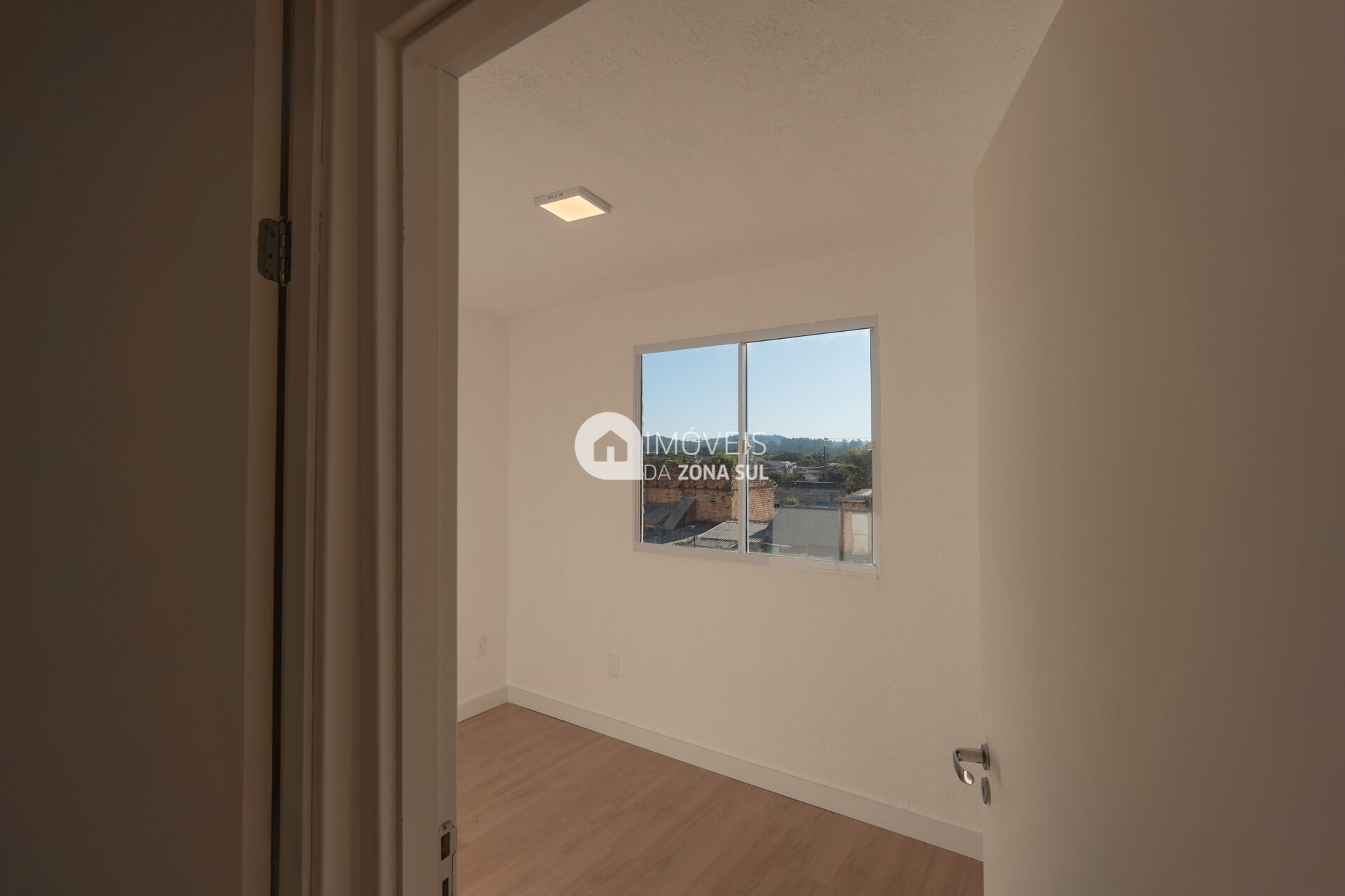 Apartamento, 2 quartos, 42 m² - Foto 2