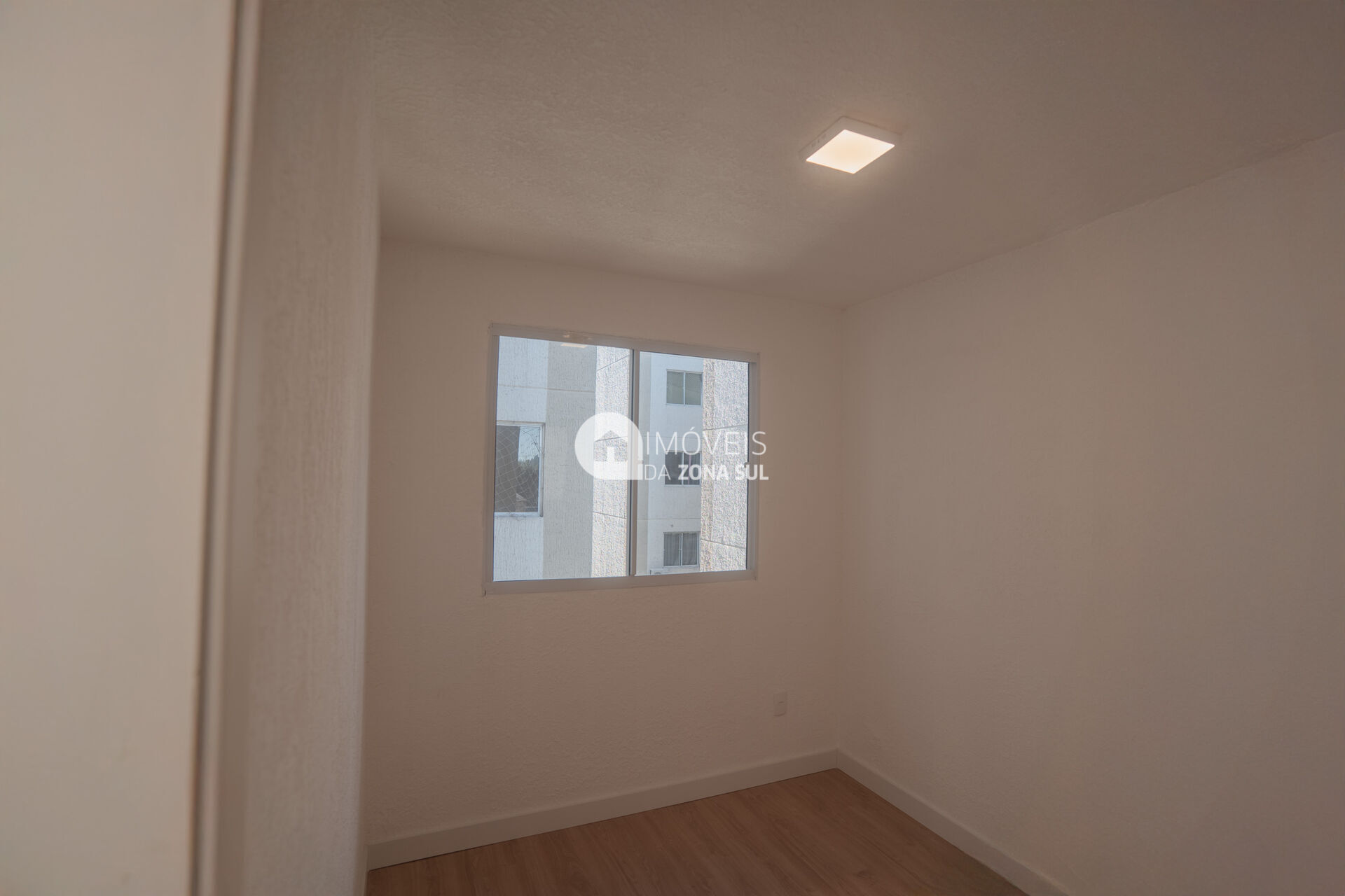Apartamento, 2 quartos, 42 m² - Foto 7