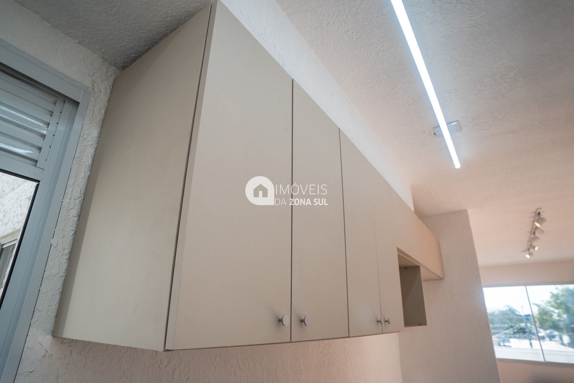 Apartamento, 2 quartos, 42 m² - Foto 14