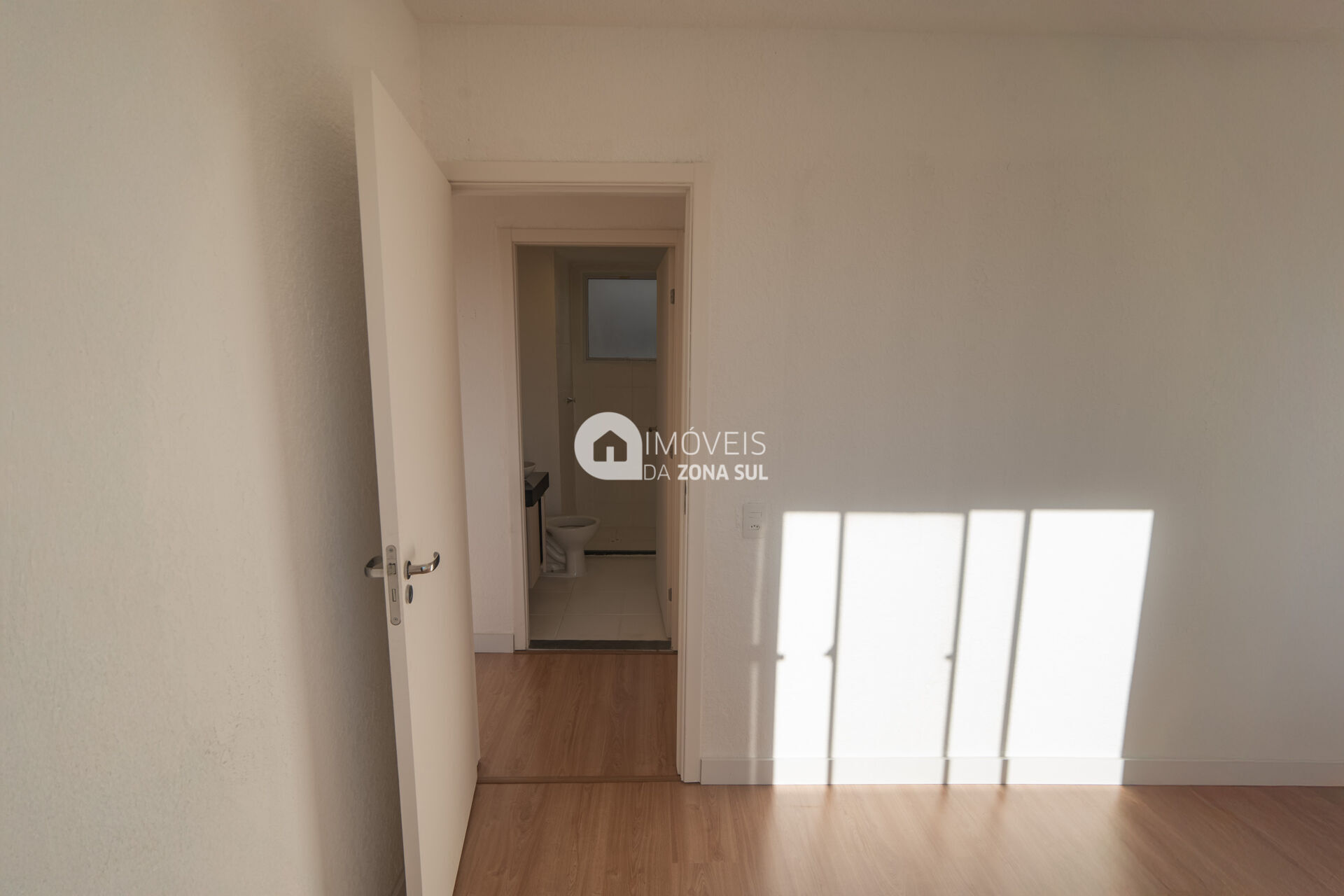 Apartamento, 2 quartos, 42 m² - Foto 4