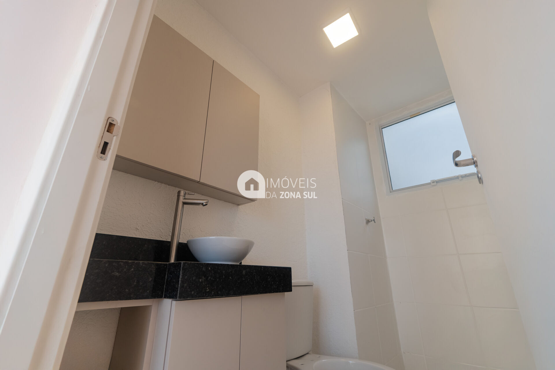 Apartamento, 2 quartos, 42 m² - Foto 6