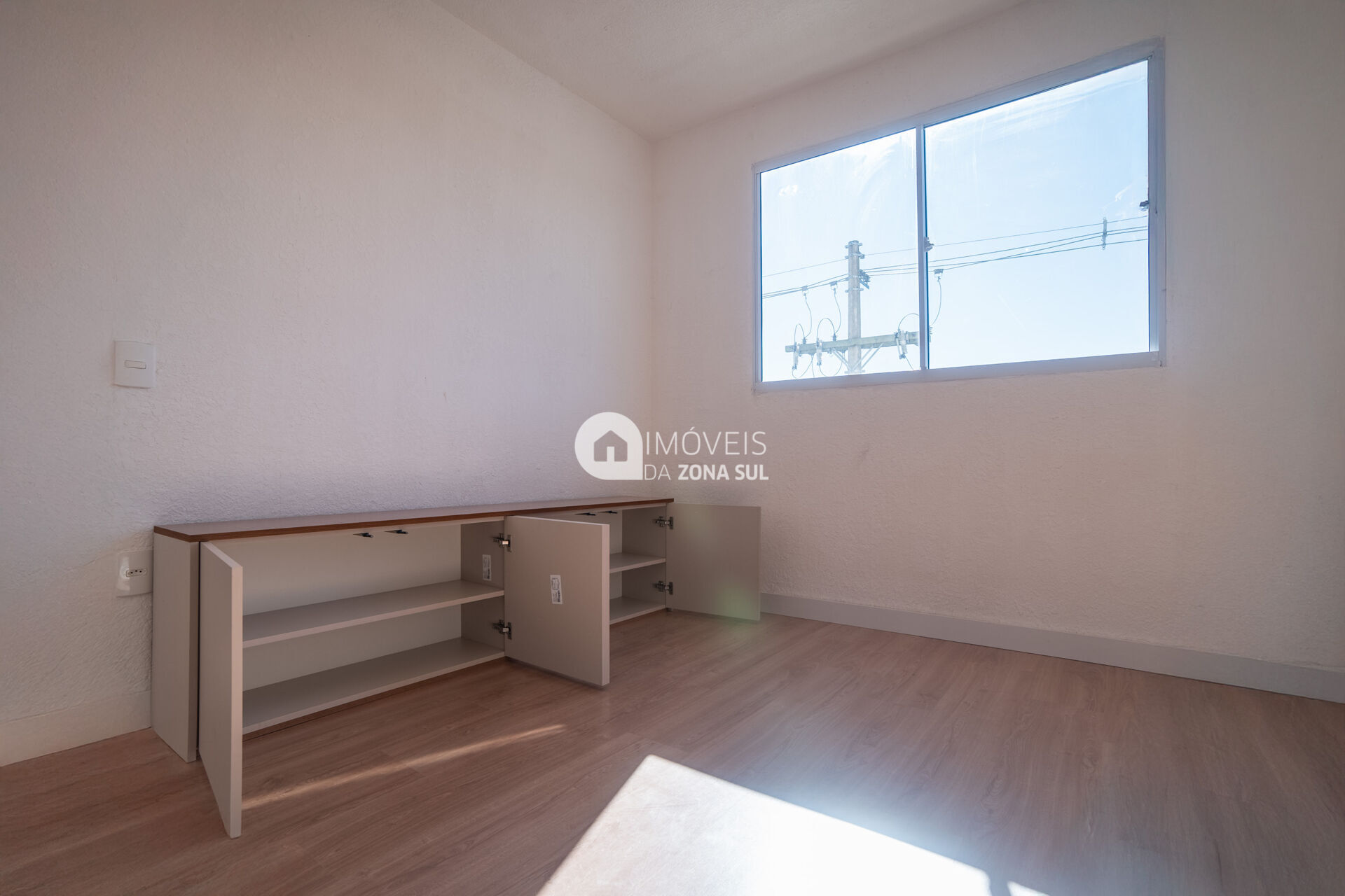 Apartamento, 2 quartos, 42 m² - Foto 17