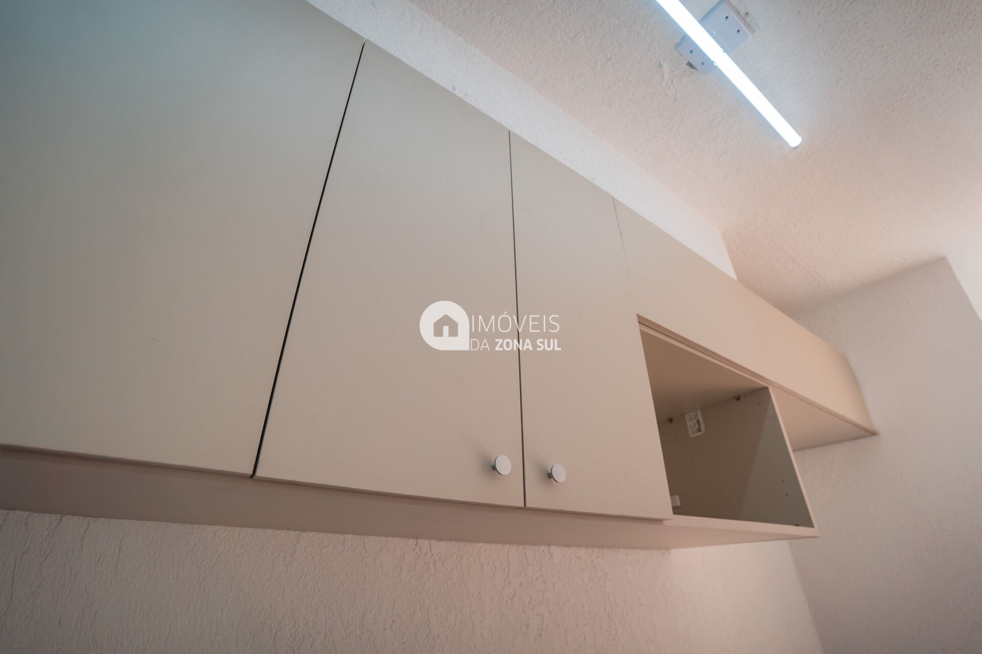 Apartamento, 2 quartos, 42 m² - Foto 15