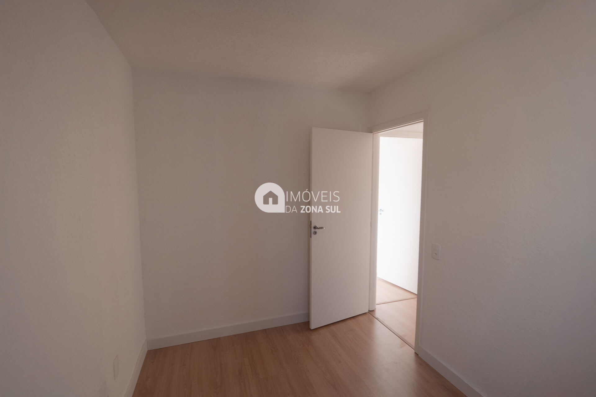 Apartamento, 2 quartos, 42 m² - Foto 8