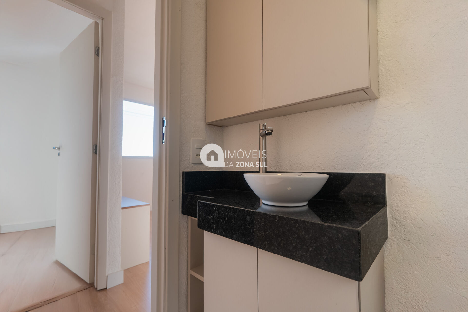 Apartamento, 2 quartos, 42 m² - Foto 10
