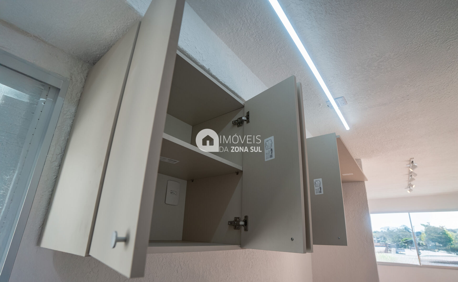 Apartamento, 2 quartos, 42 m² - Foto 20