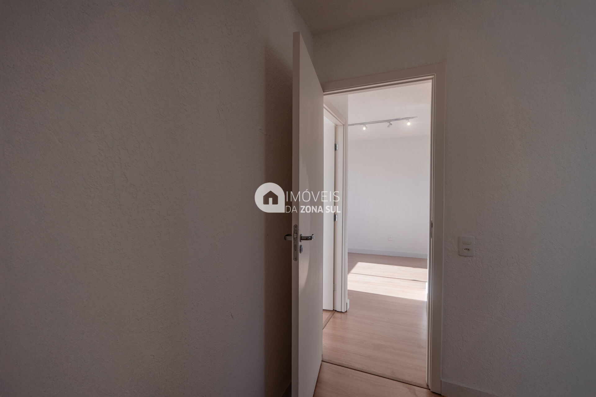 Apartamento, 2 quartos, 42 m² - Foto 9