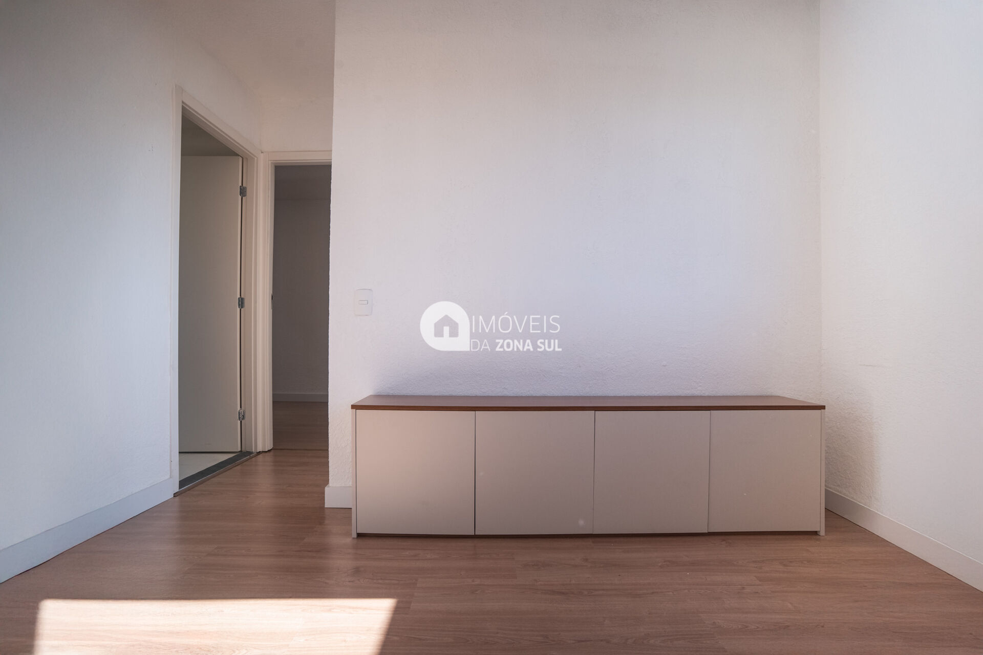 Apartamento, 2 quartos, 42 m² - Foto 12