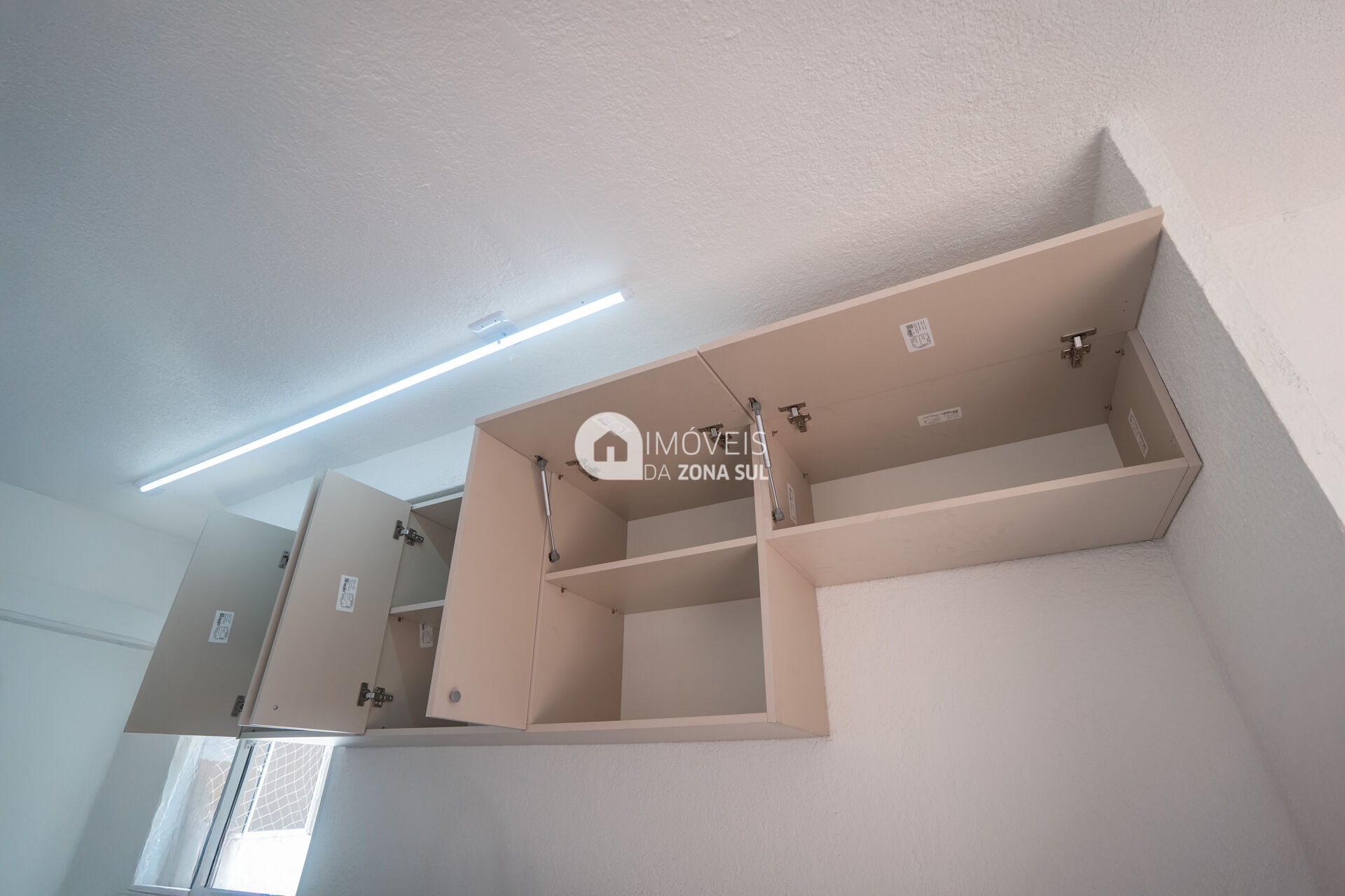 Apartamento, 2 quartos, 42 m² - Foto 21