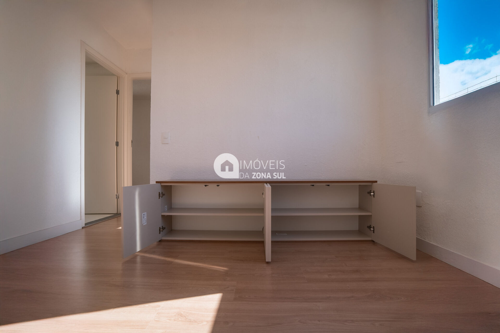Apartamento, 2 quartos, 42 m² - Foto 18