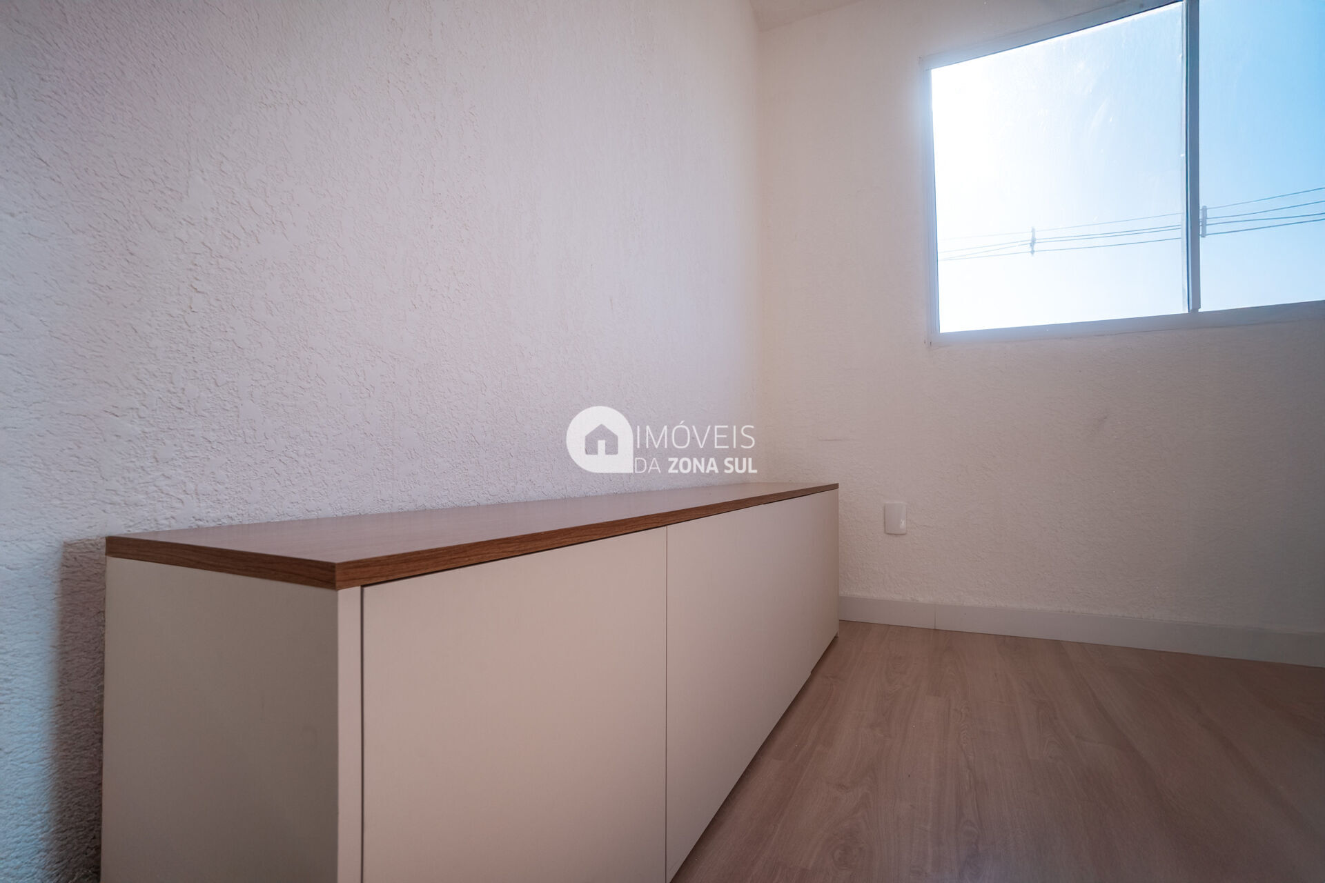 Apartamento, 2 quartos, 42 m² - Foto 13