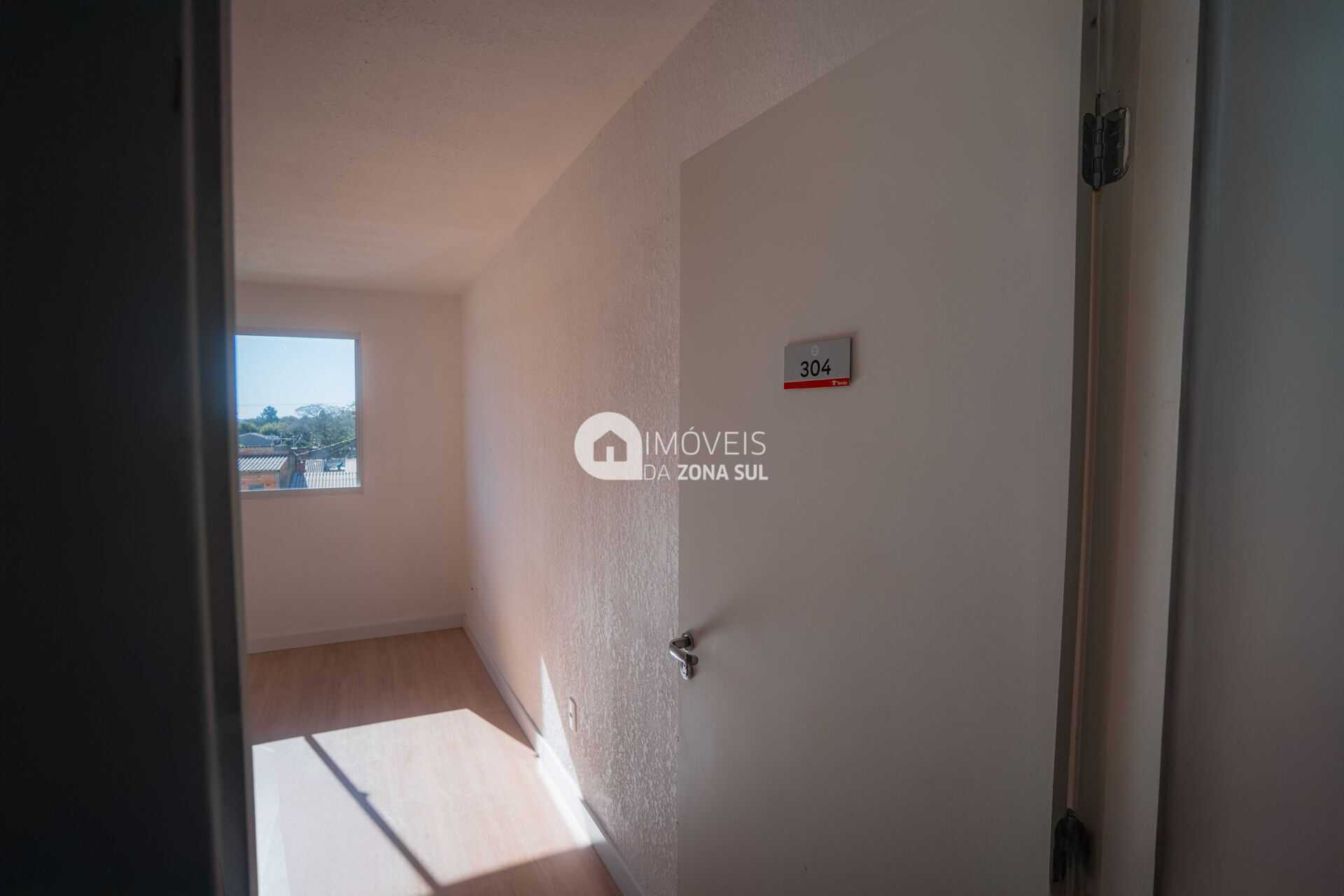Apartamento, 2 quartos, 42 m² - Foto 16