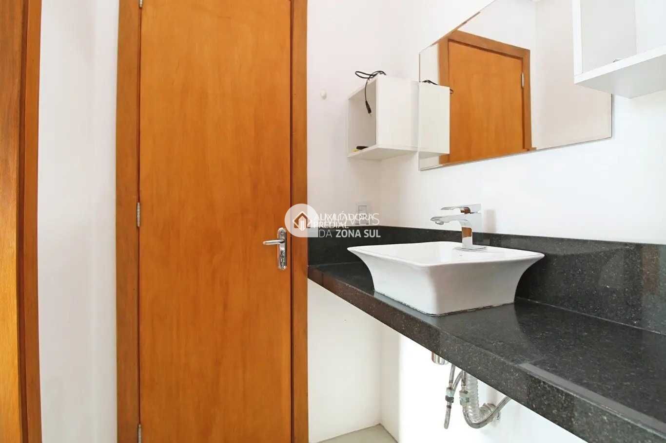 Casa à venda com 3 quartos, 305m² - Foto 27