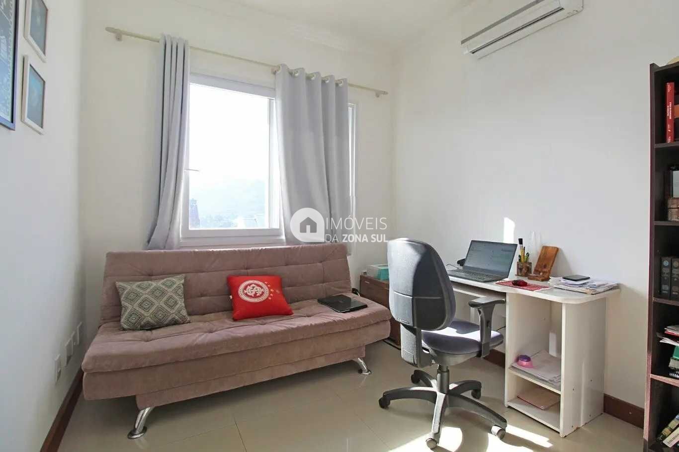 Casa à venda com 3 quartos, 305m² - Foto 44