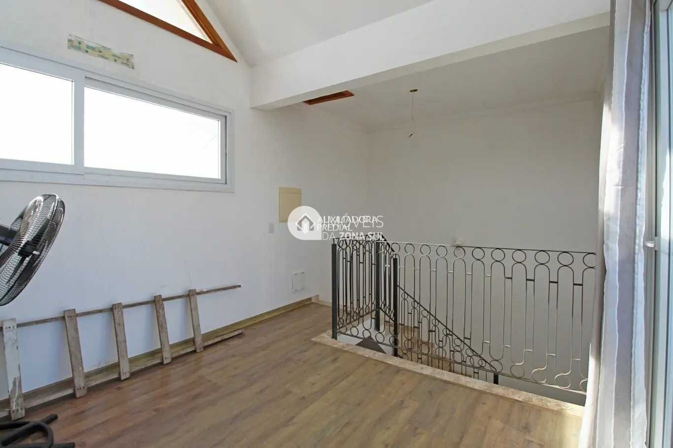 Casa à venda com 3 quartos, 305m² - Foto 18