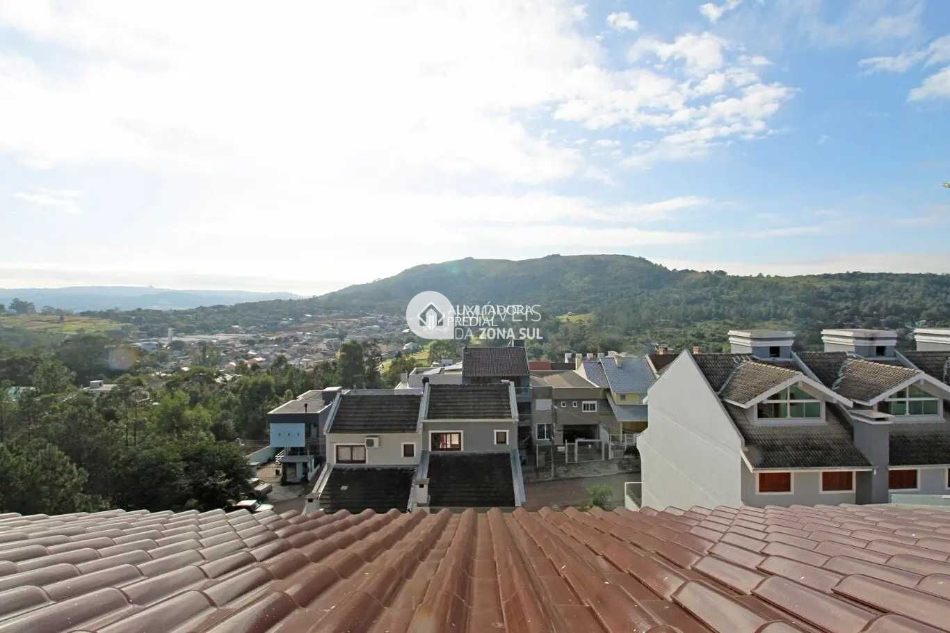 Casa à venda com 3 quartos, 305m² - Foto 23