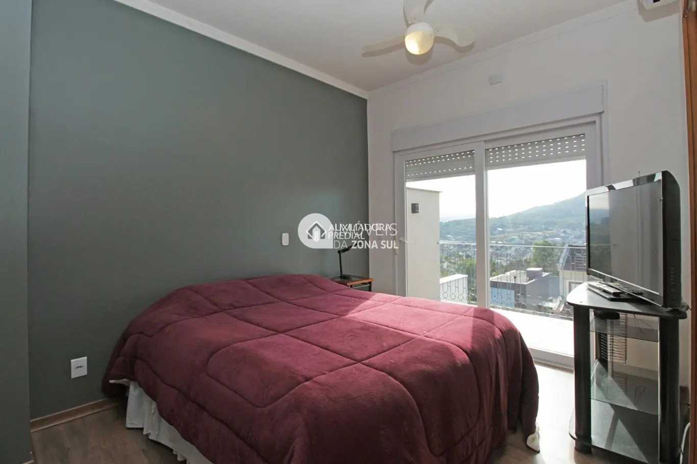 Casa à venda com 3 quartos, 305m² - Foto 33