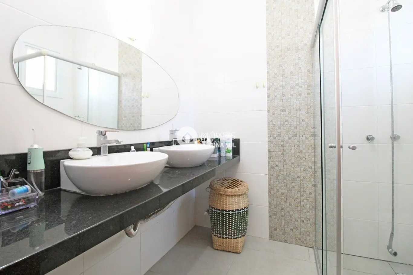 Casa à venda com 3 quartos, 305m² - Foto 24