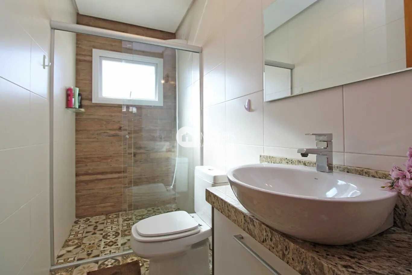 Casa à venda com 3 quartos, 305m² - Foto 43