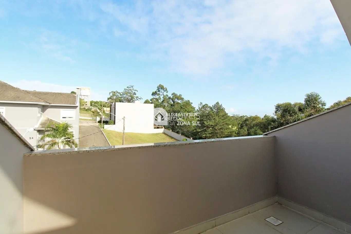 Casa à venda com 3 quartos, 305m² - Foto 19