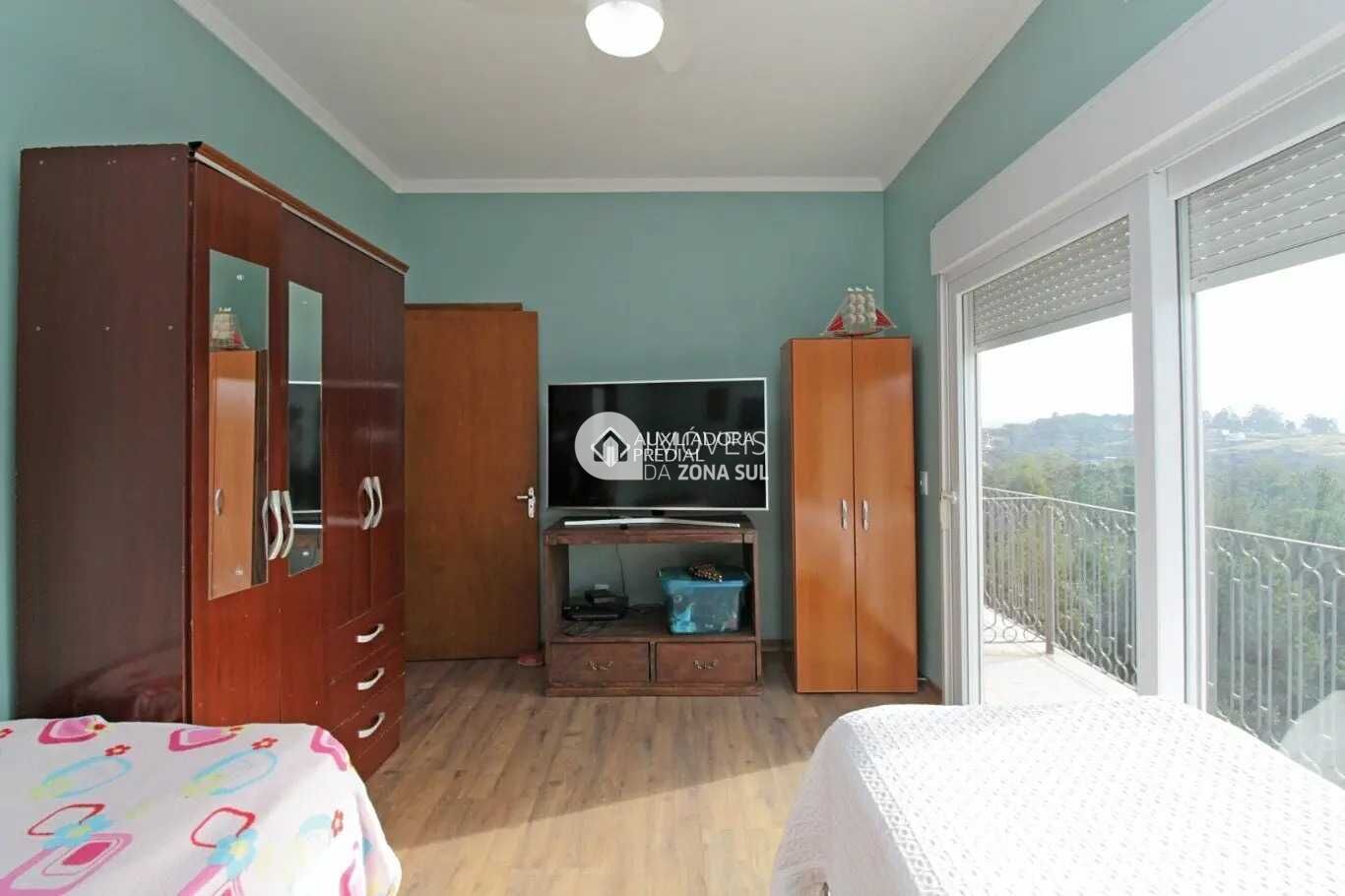 Casa à venda com 3 quartos, 305m² - Foto 31