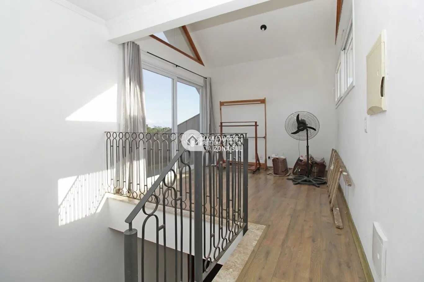 Casa à venda com 3 quartos, 305m² - Foto 17