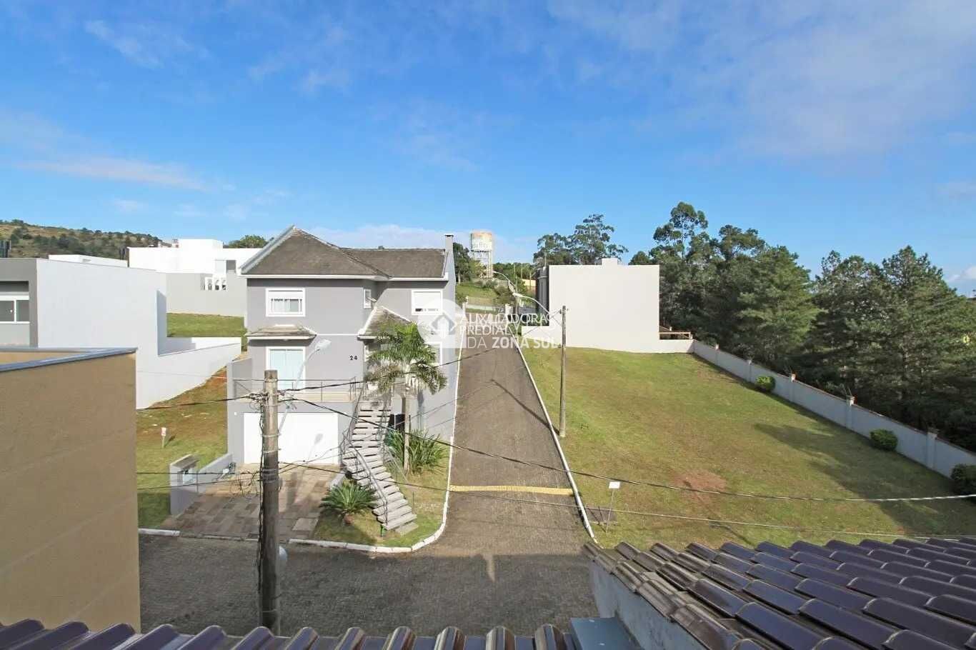 Casa à venda com 3 quartos, 305m² - Foto 20