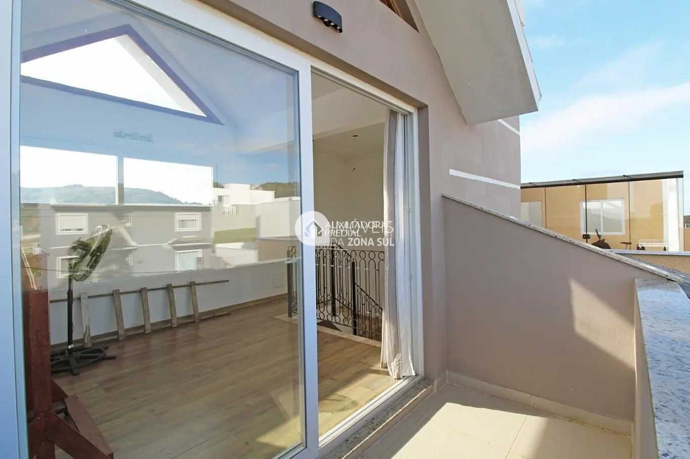 Casa à venda com 3 quartos, 305m² - Foto 15