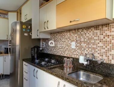 Sobrado à venda com 3 quartos, 273m² - Foto 6