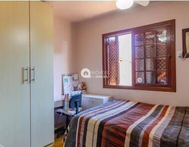 Sobrado à venda com 3 quartos, 273m² - Foto 8