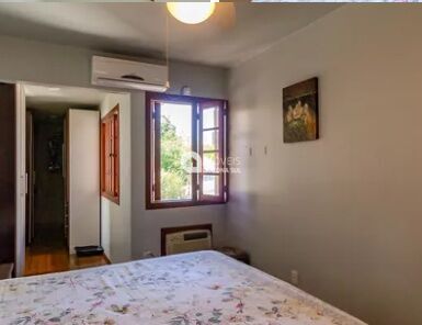 Sobrado à venda com 3 quartos, 273m² - Foto 7
