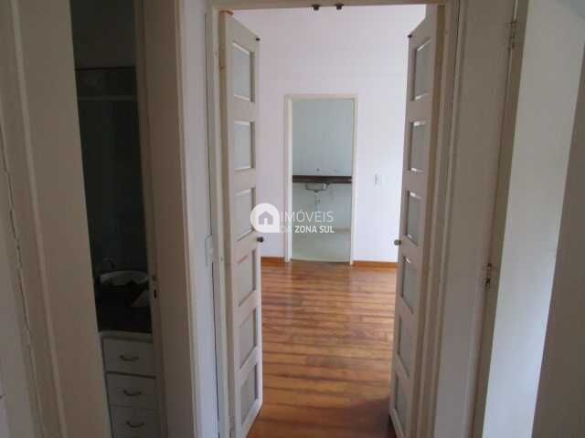 Apartamento à venda com 2 quartos, 63m² - Foto 5