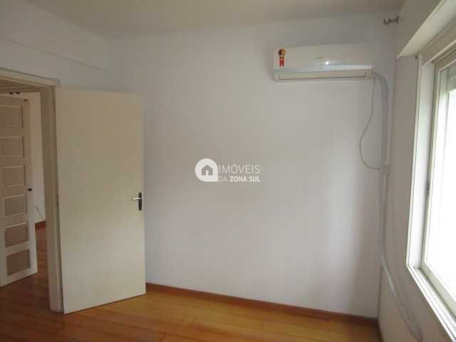 Apartamento à venda com 2 quartos, 63m² - Foto 11